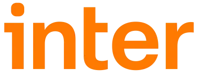 Banco Inter